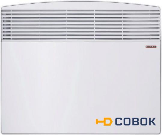 Фото Конвектор Stiebel Eltron CNS 50 S