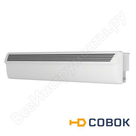 Фото Конвектор электрический Electrolux ECH/AG - 1000 PE