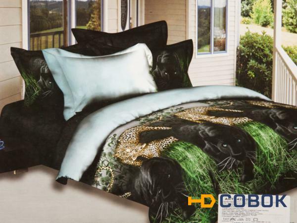 Фото Кпб 1,5 сп