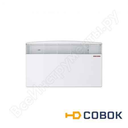 Фото Конвектор электрический Stiebel Eltron CNS 200 S 220722