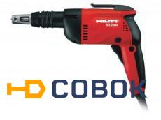 Фото Шуруповерт Hilti SD 2500