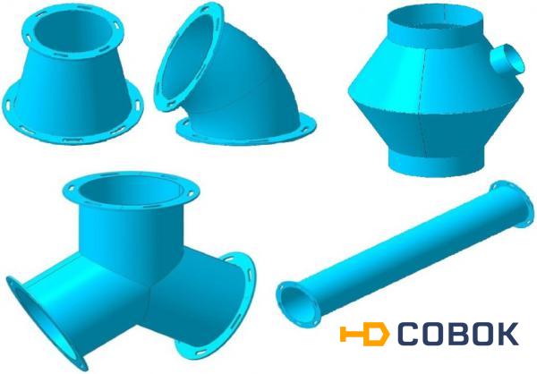 Фото Самотеки