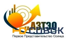 Фото Вентиль стальной 15с65нж Ру 16t=225С Ду 150