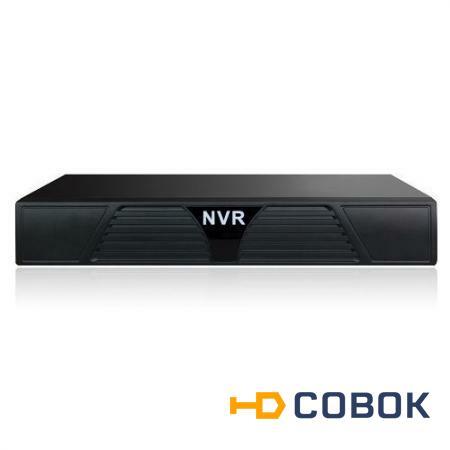 Фото J2000-NVR16 v.4