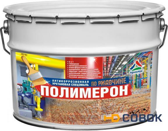 Фото Краска "Project 2RF" (Проджект 2РФ) матовая для потолка со светоотражающим эфектом "Colorex" (3 л)