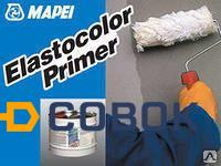 Фото Грунтовка ELASTOCOLOR PRIMER жидкость 10кг