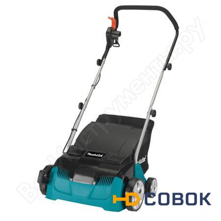 Фото Скарификатор Makita UV3200