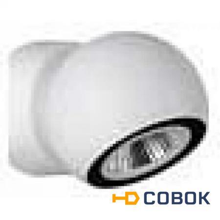 Фото Спот светодиодный LED Urfina 3536/1WL