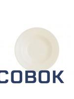 Фото Столовая посуда из стекла Arcoroc Intensity тарелка для пасты (285 мм)