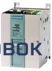 Фото Электроприводы постоянного тока Simoreg DC Master 6RA70 компании Siemens