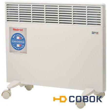 Фото Конвектор Noirot CNX-4 1500