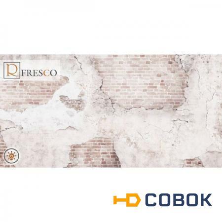 Фото Фреска Renaissance Fresco Loft (ag0297)