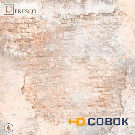 Фото Фреска Renaissance Fresco Loft (ag0099)