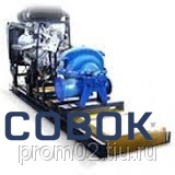 Фото ДНУ-360/83