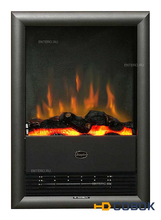 Фото Камин Dimplex Viotta