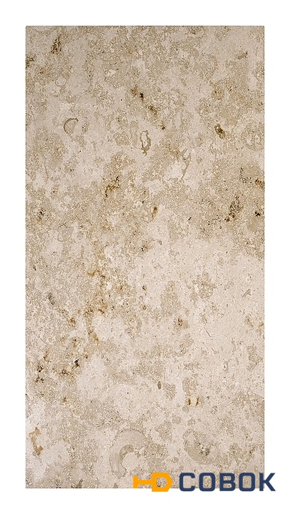Фото Отопительная панель из натурального камня Stiebel Eltron MHJ 140