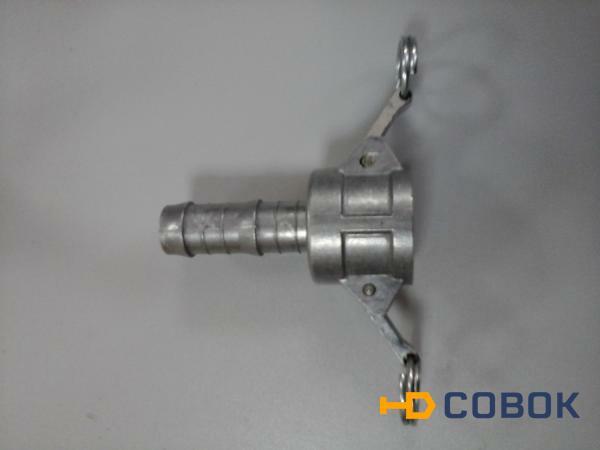 Фото Camlock C (1/2")