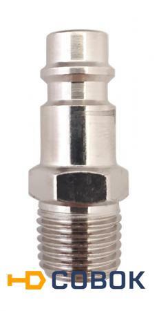 Фото FUBAG Разъемное соединение рапид (штуцер)