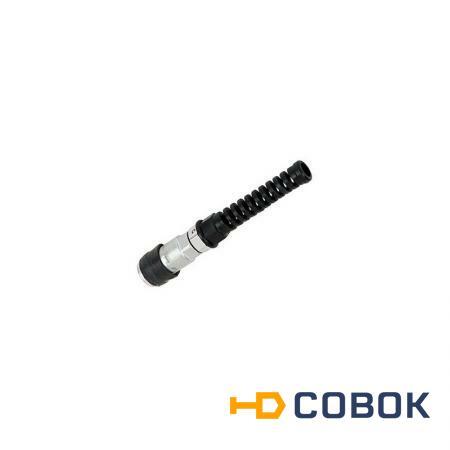 Фото Быстросъемное БРС соединение Lock Cupla SNRG Lock Cupla L200-85SNRG