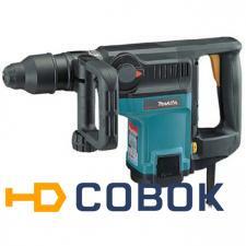 Фото Перфоратор SDS Max MAKITA HR4001C