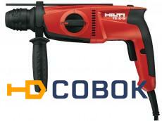 Фото Перфоратор Hilti TE 2-S