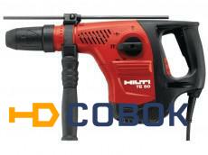 Фото Перфоратор Hilti TE 50-AVR