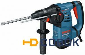 Фото Перфоратор Bosch GBH 3-28 DRE Professional