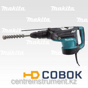 Фото Перфоратор Makita HR5211С