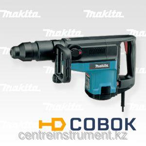 Фото Перфоратор Makita HR5001С