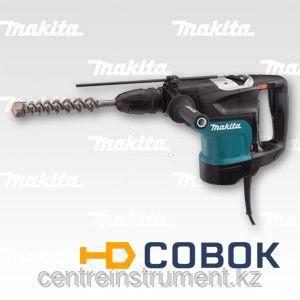 Фото Перфоратор Makita HR4501С