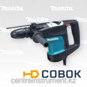 Фото Перфоратор Makita HR4001С