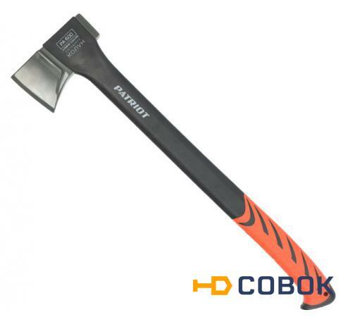 Фото Топор-колун PATRIOT PA 600 T11 Logger X-Treme Cleaver