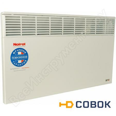 Фото Конвектор Noirot CNX-4 2000