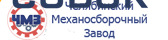 Фото Брусья для отработки навыков ходьбы классические