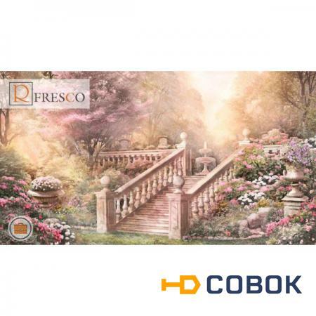 Фото Фреска Renaissance Fresco Landscapes (44192)