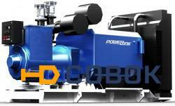 Фото PowerLink WPS1000 с АВР