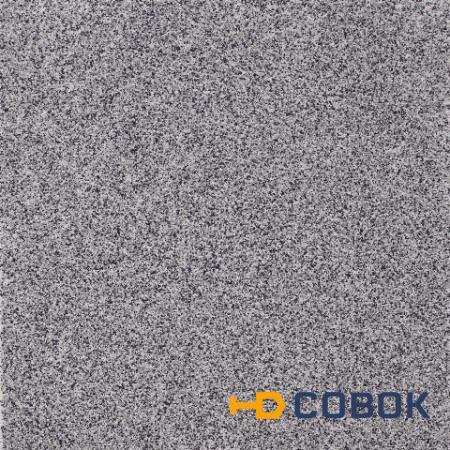 Фото Декоративное покрытие Байрамикс COLORIX CL-19