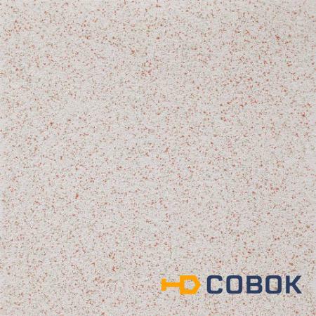 Фото Декоративное покрытие Байрамикс COLORIX CL-06