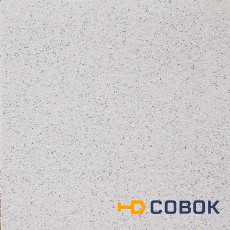 Фото Декоративное покрытие Байрамикс COLORIX CL-04