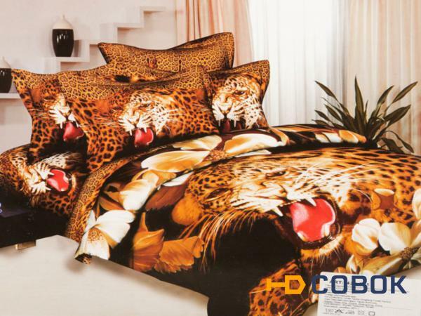 Фото Кпб 1,5 сп