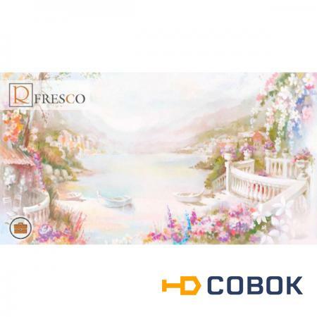 Фото Фреска Renaissance Fresco Landscapes (44014)