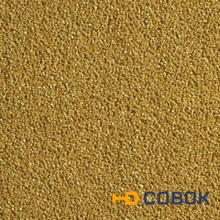 Фото Мраморная штукатурка Байрамикс Mineral Gold G-078