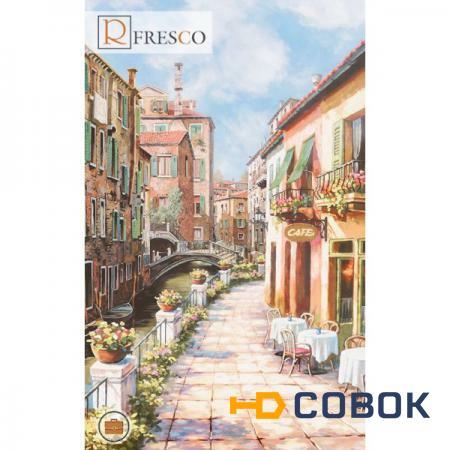 Фото Фреска Renaissance Fresco Landscapes (4736)