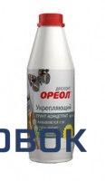 Фото Грунтовка 1л концентрат укрепляющий (1:10) ОРЕОЛ ДИСКОНТ /8