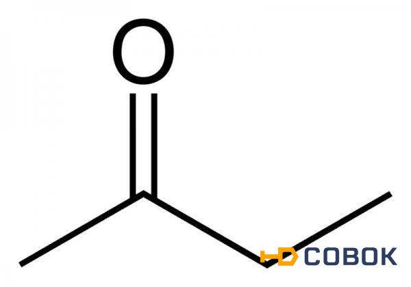 Фото Этилацетат,Ethil acetate