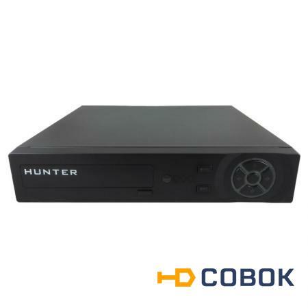 Фото HNVR-8820AH AHD видеорегистратор Hunter