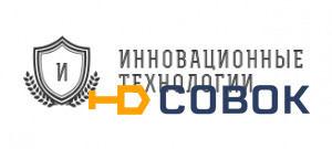 Фото S-COMPOSIT TOP-COAT™ - защитно-декоративный состав с высокой стойкостью к воздействию химических веществ (Компонент А + Компонент В) Комплект 20 кг