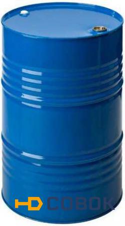 Фото Сольвент каменноугольный