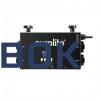 Фото EUROLITE EDX-4RT DMX RDM Truss Dimmer Pack