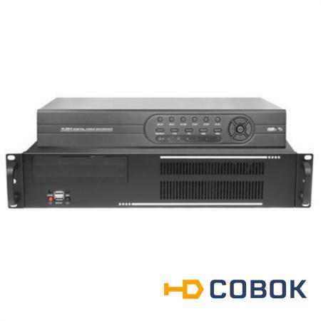 Фото Domination IP-16-4-D1-1